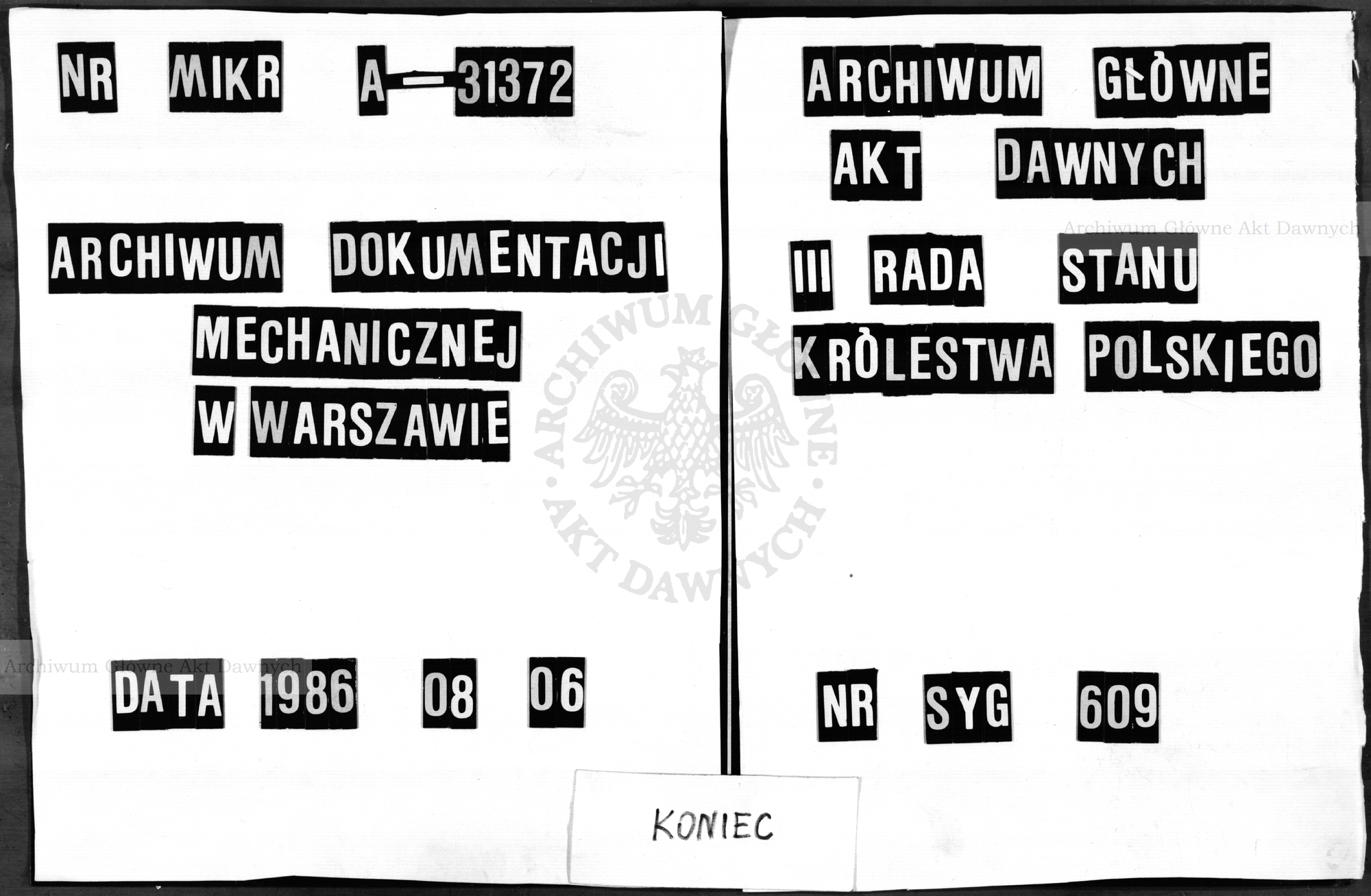 PL_1_186_609_9999-tablica koncowa